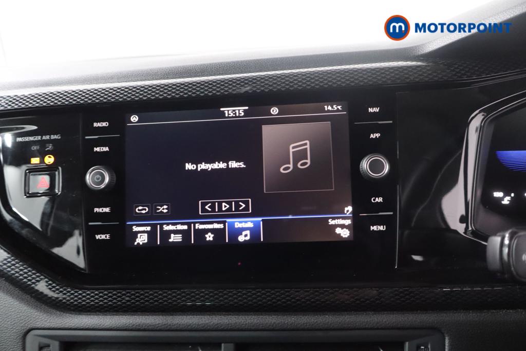 Used Volkswagen Taigo 2024 for sale - 76831160: Photo 27