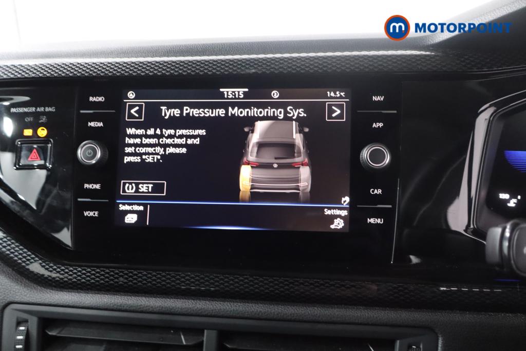 Used Volkswagen Taigo 2024 for sale - 76831160: Photo 28