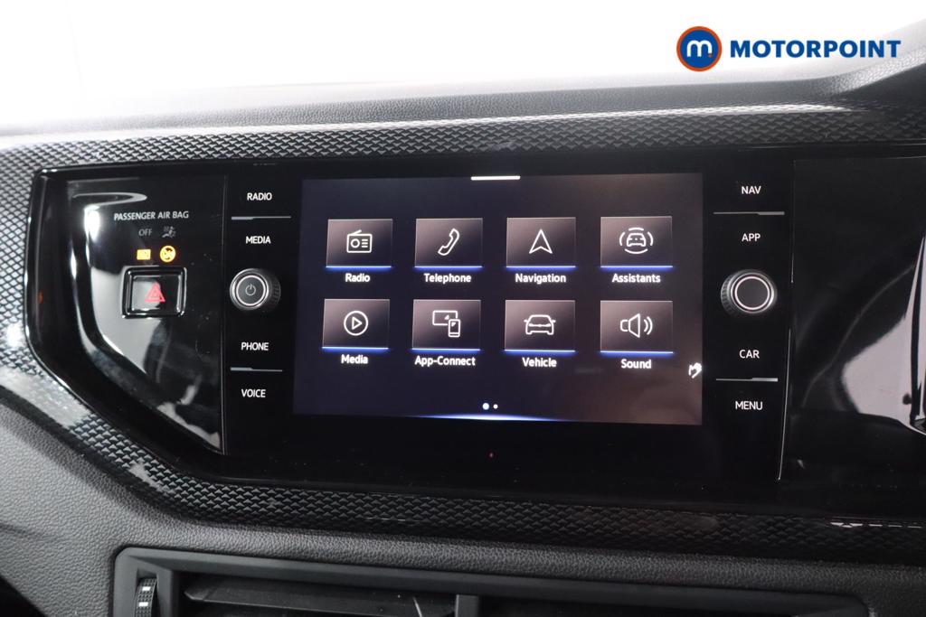 Used Volkswagen Taigo 2024 for sale - 76831160: Photo 29