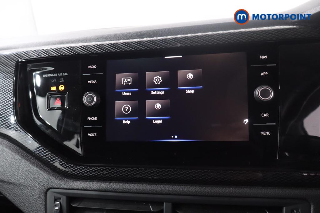 Used Volkswagen Taigo 2024 for sale - 76831160: Photo 30