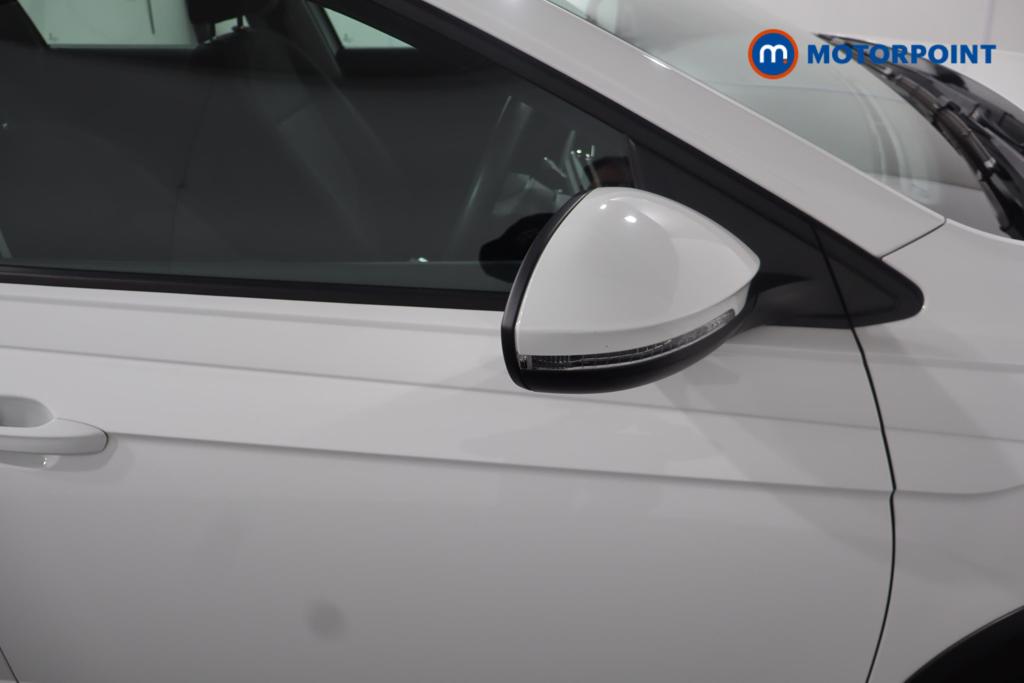 Used Volkswagen Taigo 2024 for sale - 76831160: Photo 31