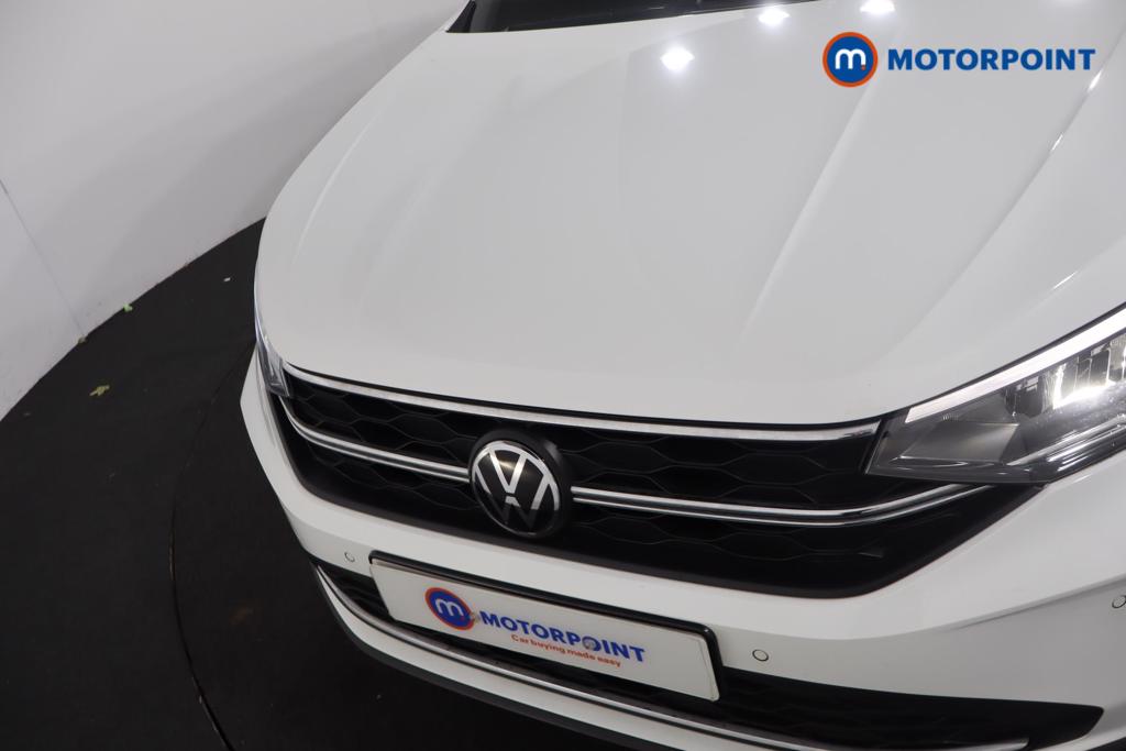 Used Volkswagen Taigo 2024 for sale - 76831160: Photo 33