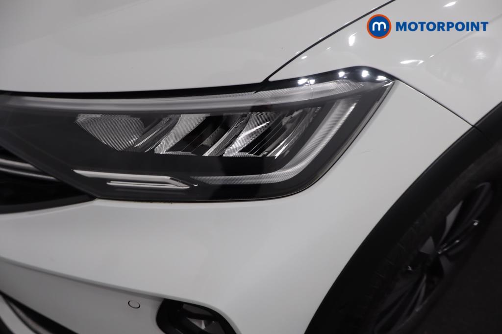 Used Volkswagen Taigo 2024 for sale - 76831160: Photo 34