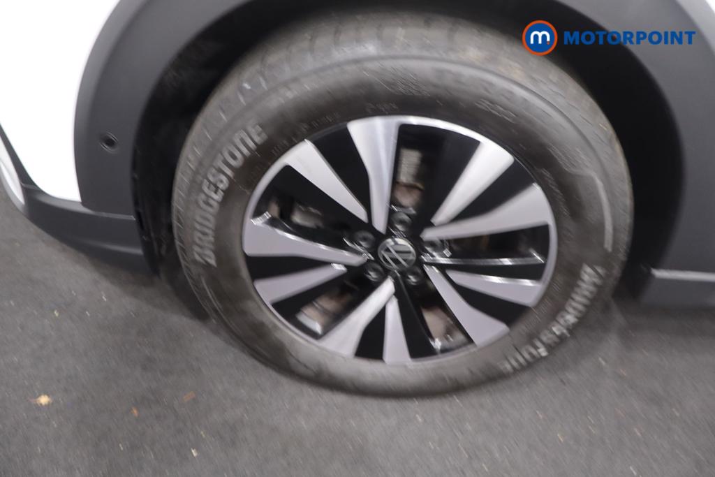 Used Volkswagen Taigo 2024 for sale - 76831160: Photo 35