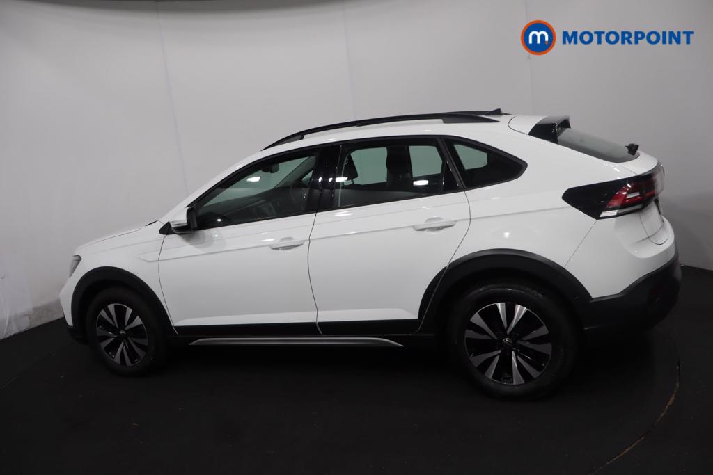 Used Volkswagen Taigo 2024 for sale - 76831160: Photo 36