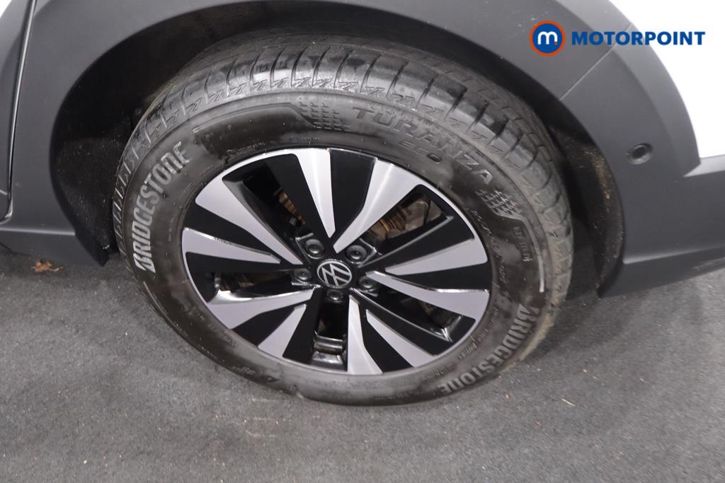 Used Volkswagen Taigo 2024 for sale - 76831160: Photo 37