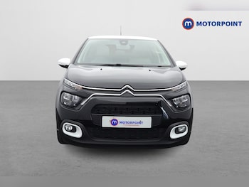 Used Citroen C3 2022 for sale - 78233431: Photo