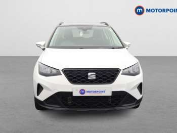 Used SEAT Arona 2022 for sale - 74883831: Photo