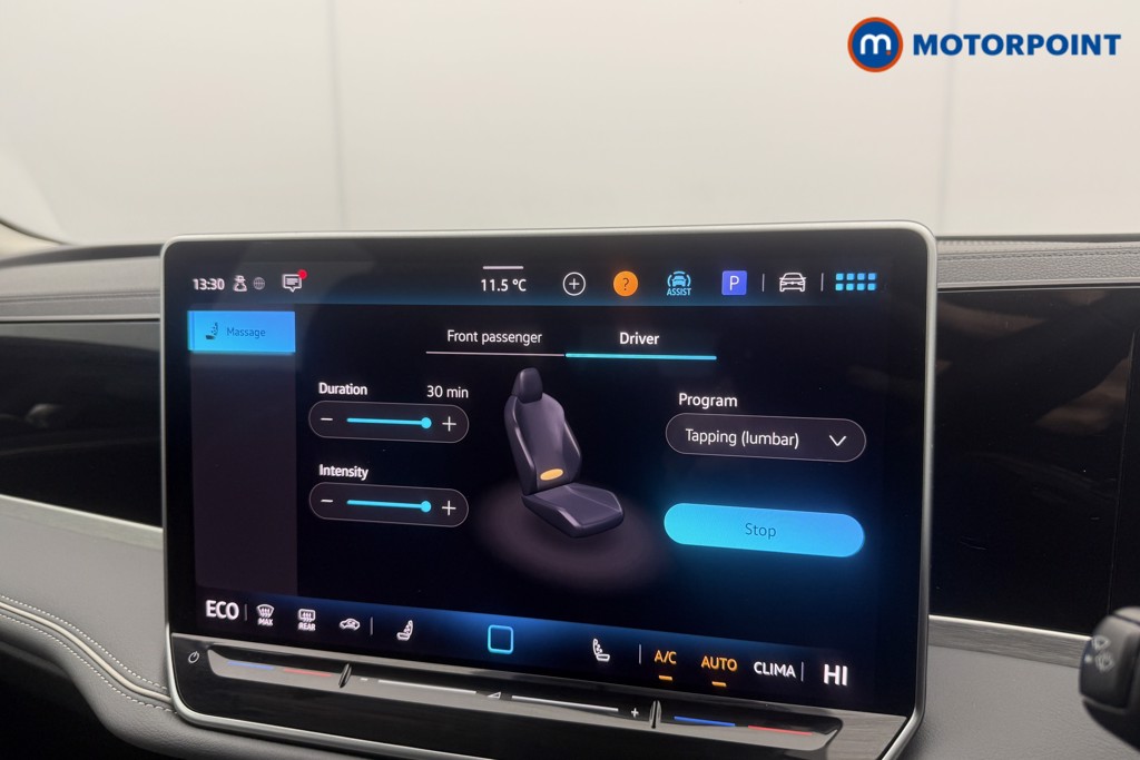 Used Volkswagen Passat 2025 for sale - 77730238: Photo 11