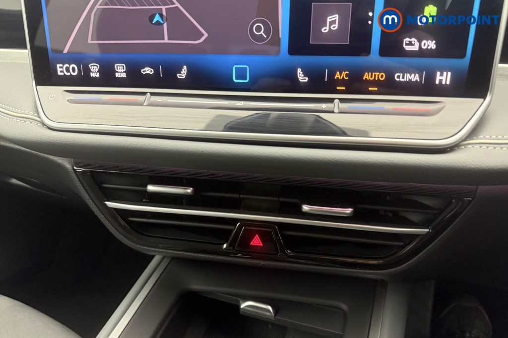 Used Volkswagen Passat 2025 for sale - 77730238: Photo 12