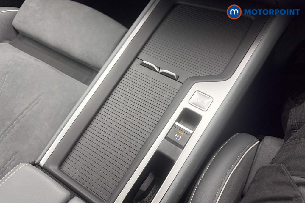 Used Volkswagen Passat 2025 for sale - 77730238: Photo 13