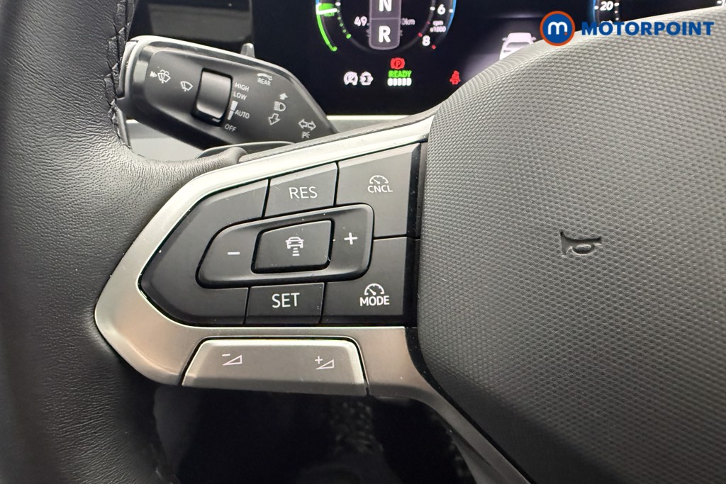 Used Volkswagen Passat 2025 for sale - 77730238: Photo 15