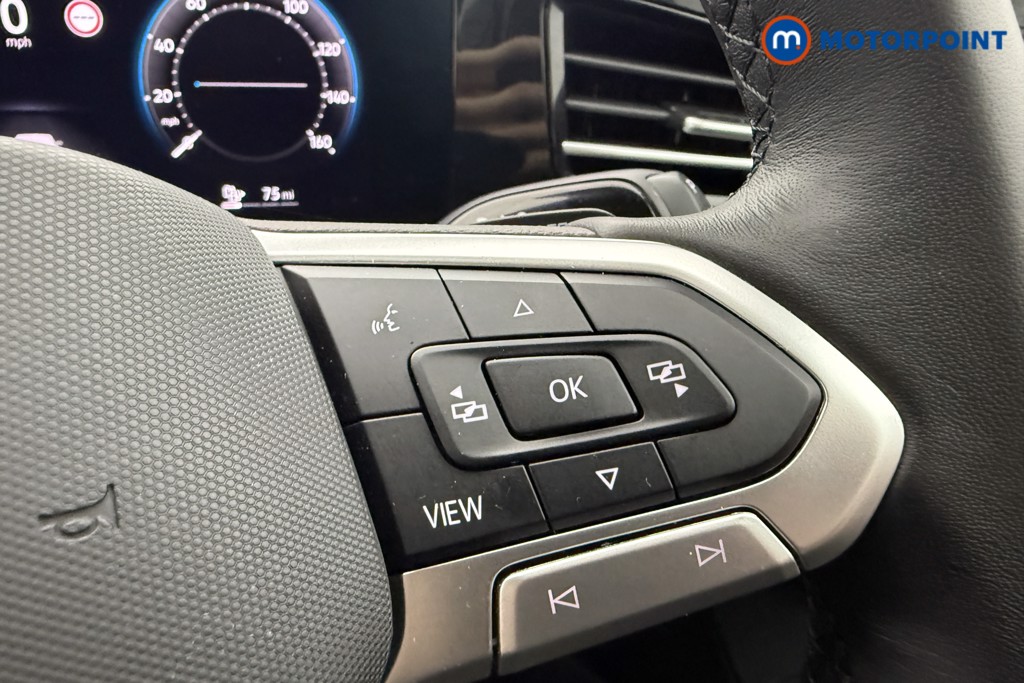 Used Volkswagen Passat 2025 for sale - 77730238: Photo 16