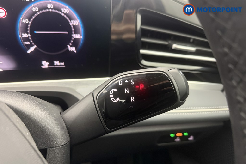 Used Volkswagen Passat 2025 for sale - 77730238: Photo 17