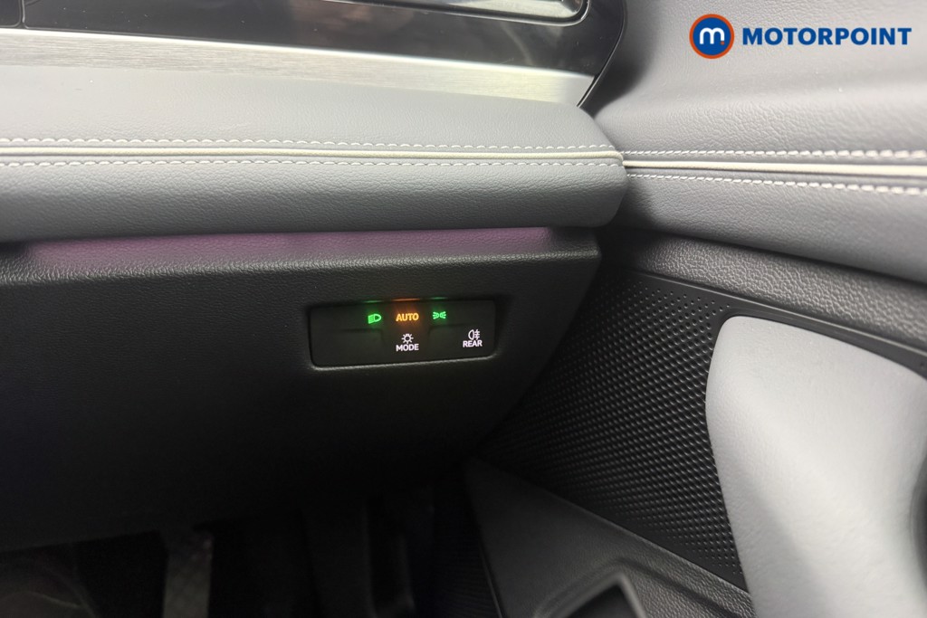 Used Volkswagen Passat 2025 for sale - 77730238: Photo 18