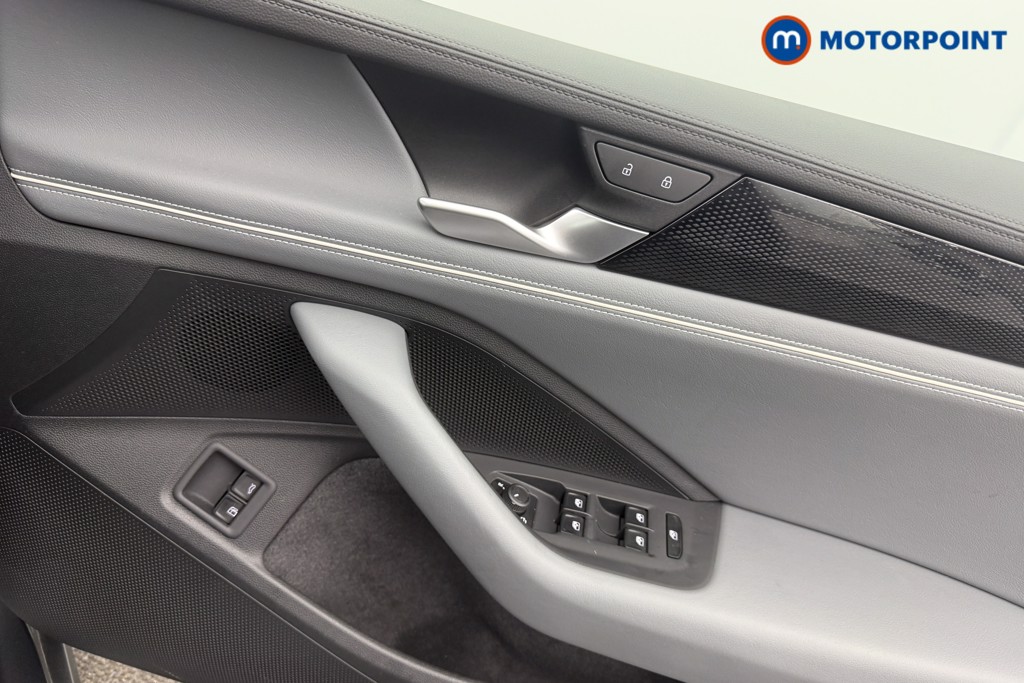 Used Volkswagen Passat 2025 for sale - 77730238: Photo 19