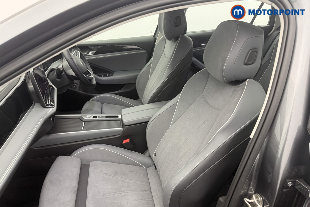 Used Volkswagen Passat 2025 for sale - 77730238: Photo 20