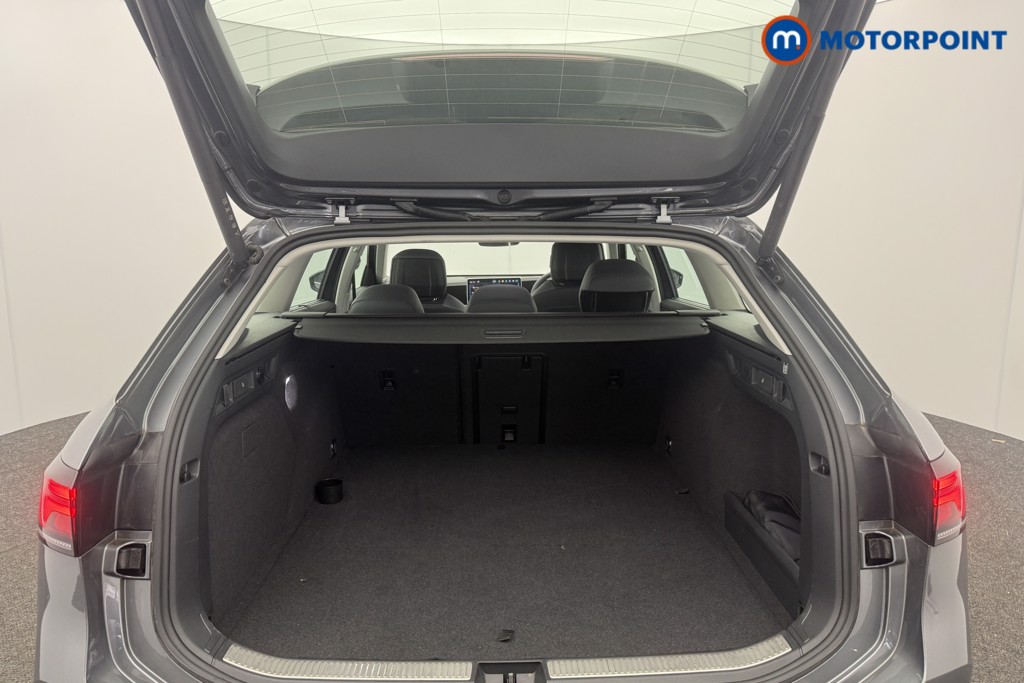 Used Volkswagen Passat 2025 for sale - 77730238: Photo 22