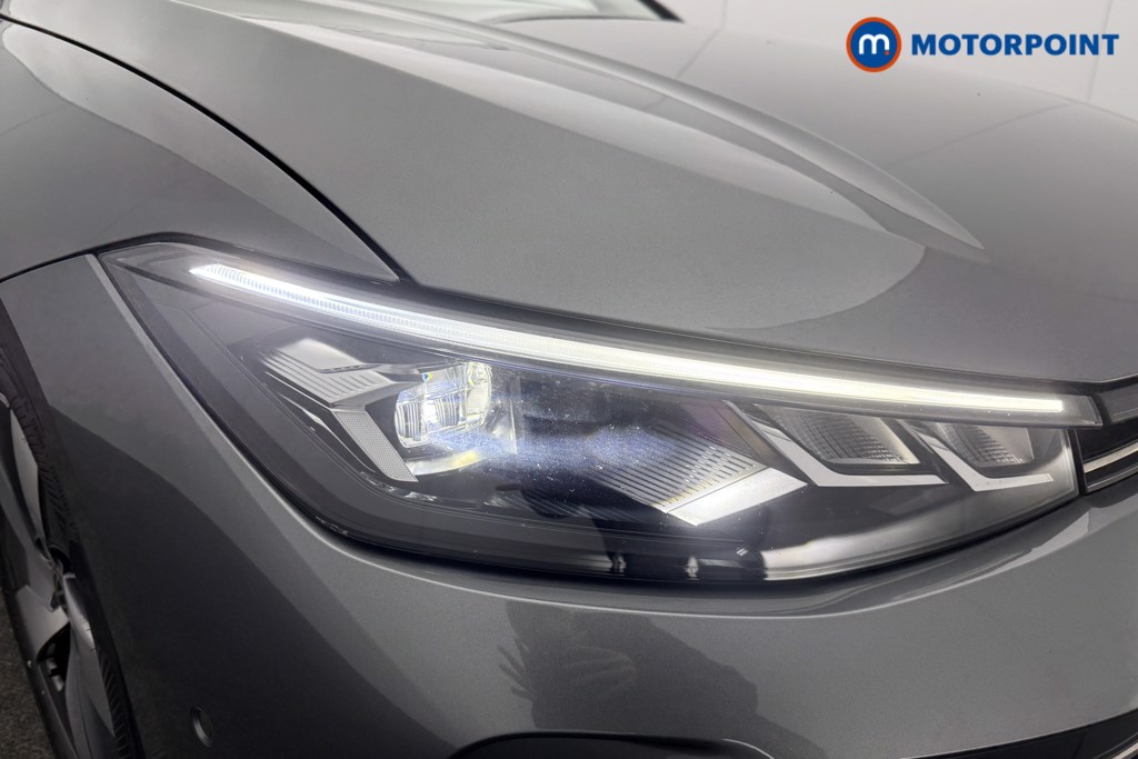 Used Volkswagen Passat 2025 for sale - 77730238: Photo 23