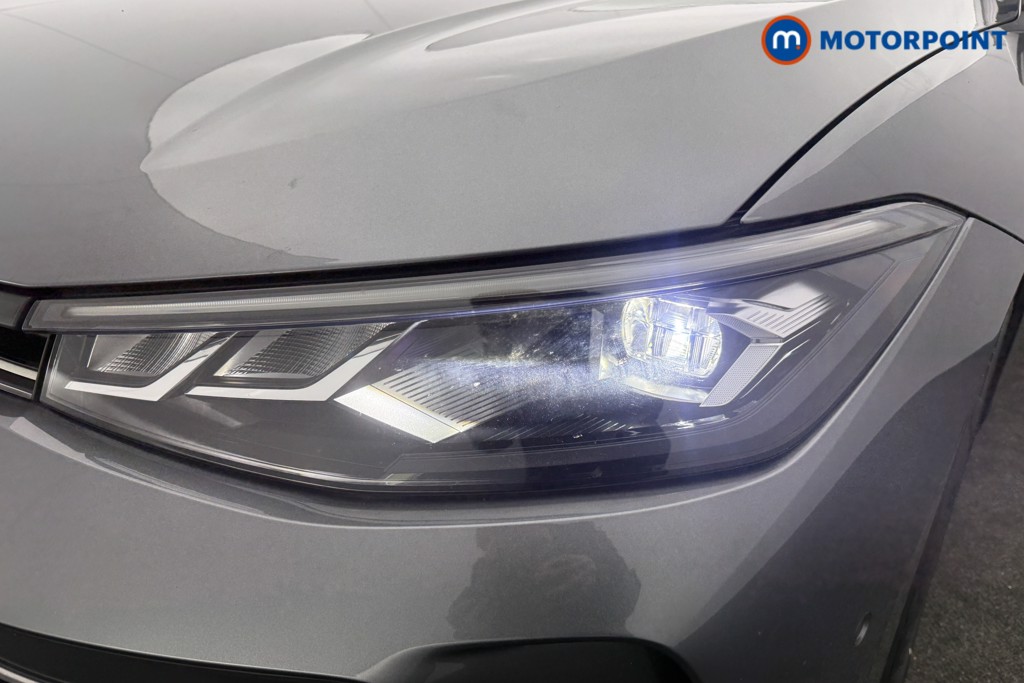 Used Volkswagen Passat 2025 for sale - 77730238: Photo 24