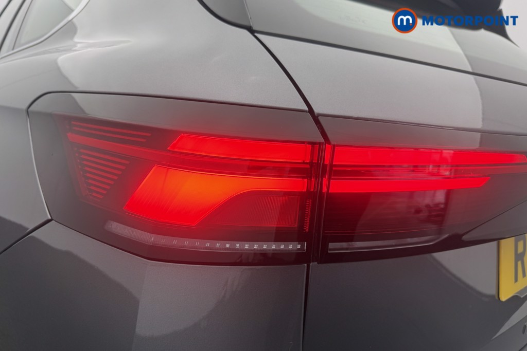 Used Volkswagen Passat 2025 for sale - 77730238: Photo 25