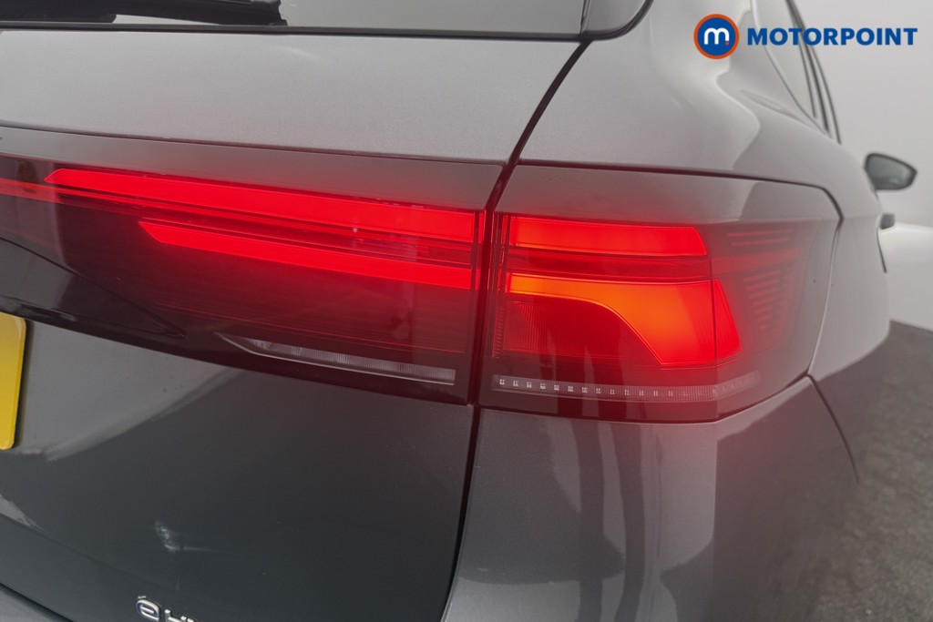 Used Volkswagen Passat 2025 for sale - 77730238: Photo 26