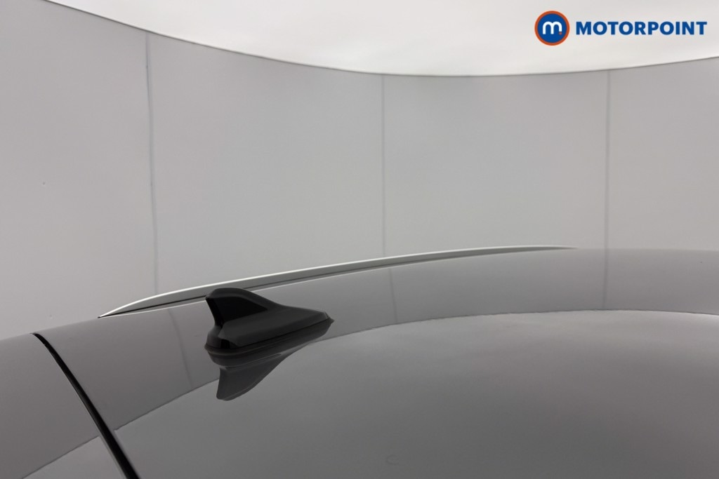 Used Volkswagen Passat 2025 for sale - 77730238: Photo 27