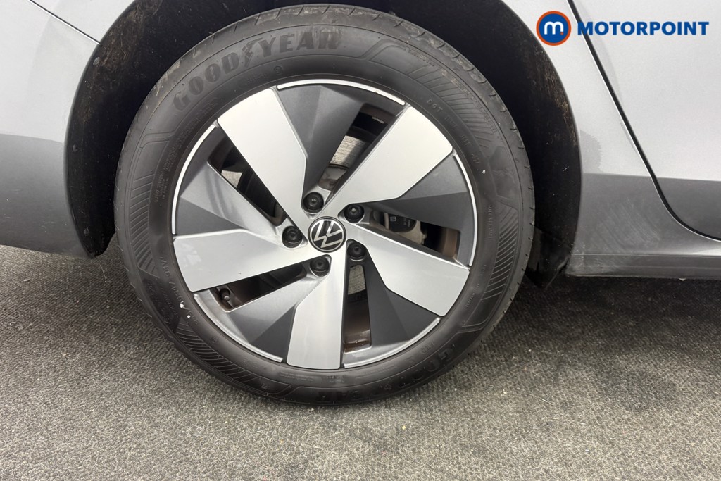 Used Volkswagen Passat 2025 for sale - 77730238: Photo 29