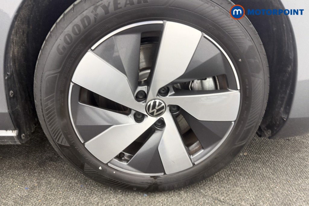 Used Volkswagen Passat 2025 for sale - 77730238: Photo 30