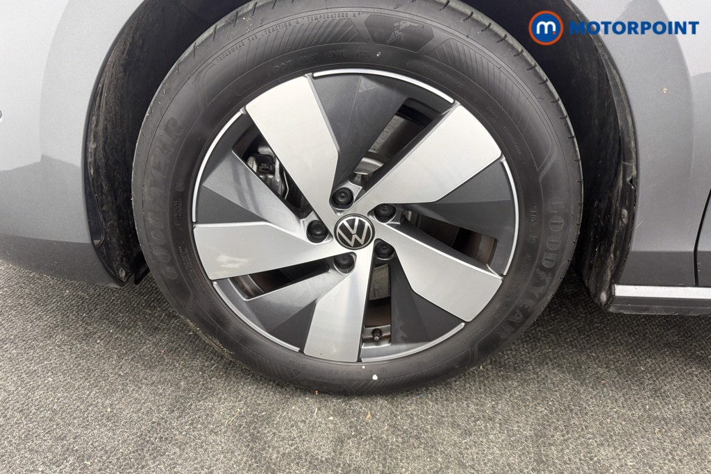 Used Volkswagen Passat 2025 for sale - 77730238: Photo 31