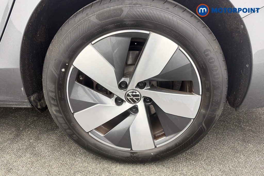 Used Volkswagen Passat 2025 for sale - 77730238: Photo 32