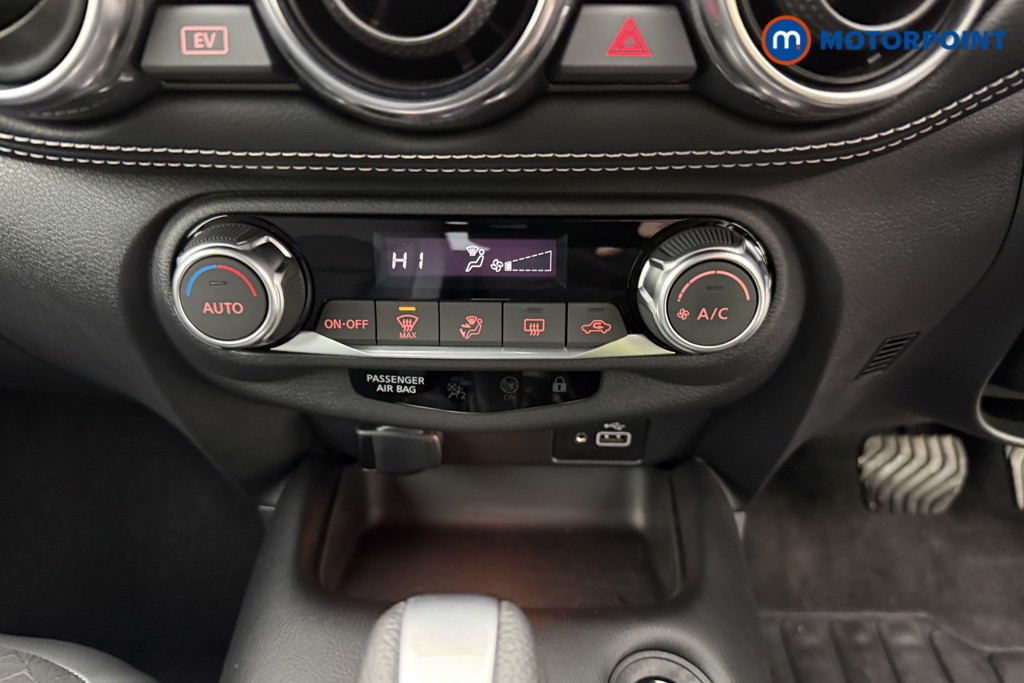 Used Nissan Juke 2023 for sale - 77168169: Photo 19