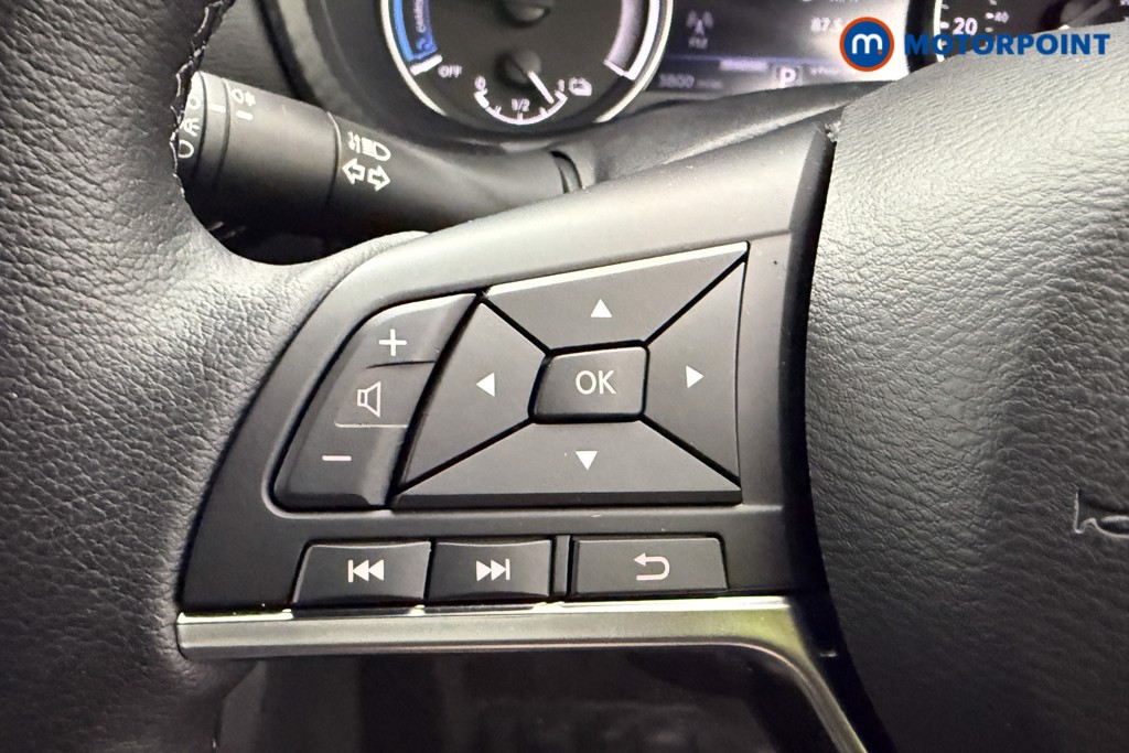 Used Nissan Juke 2023 for sale - 77168169: Photo 21