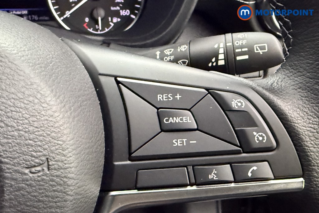 Used Nissan Juke 2023 for sale - 77168169: Photo 22