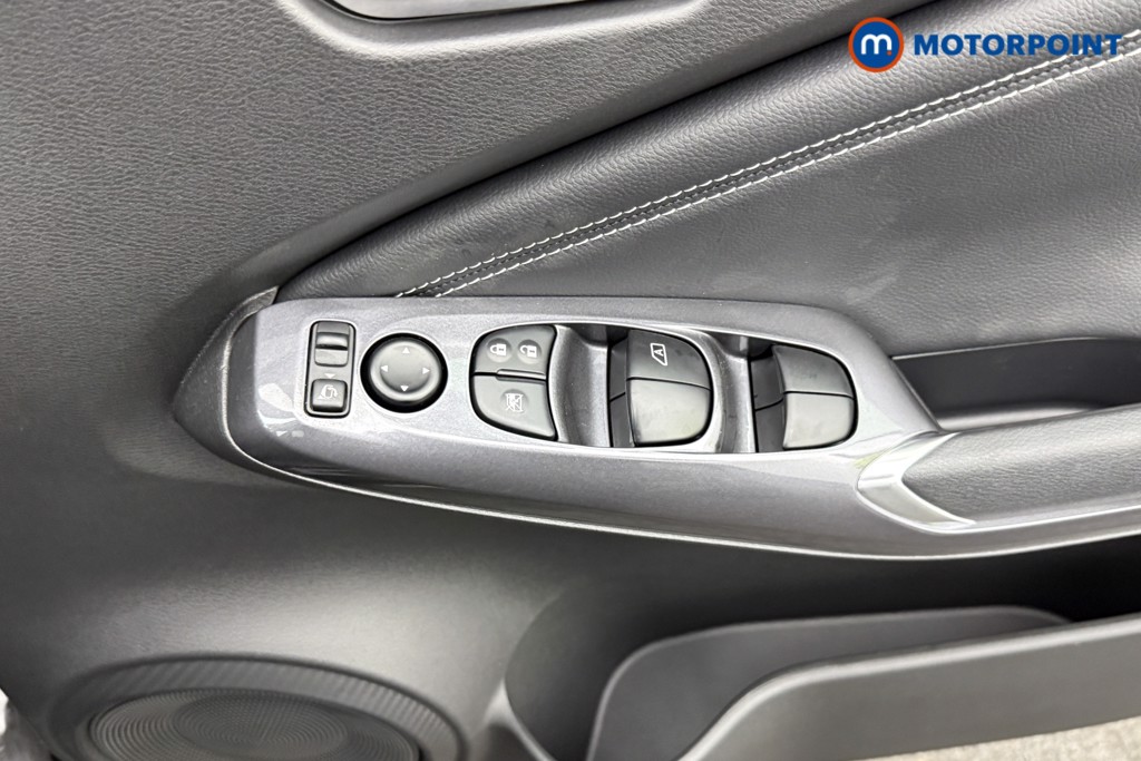 Used Nissan Juke 2023 for sale - 77168169: Photo 23