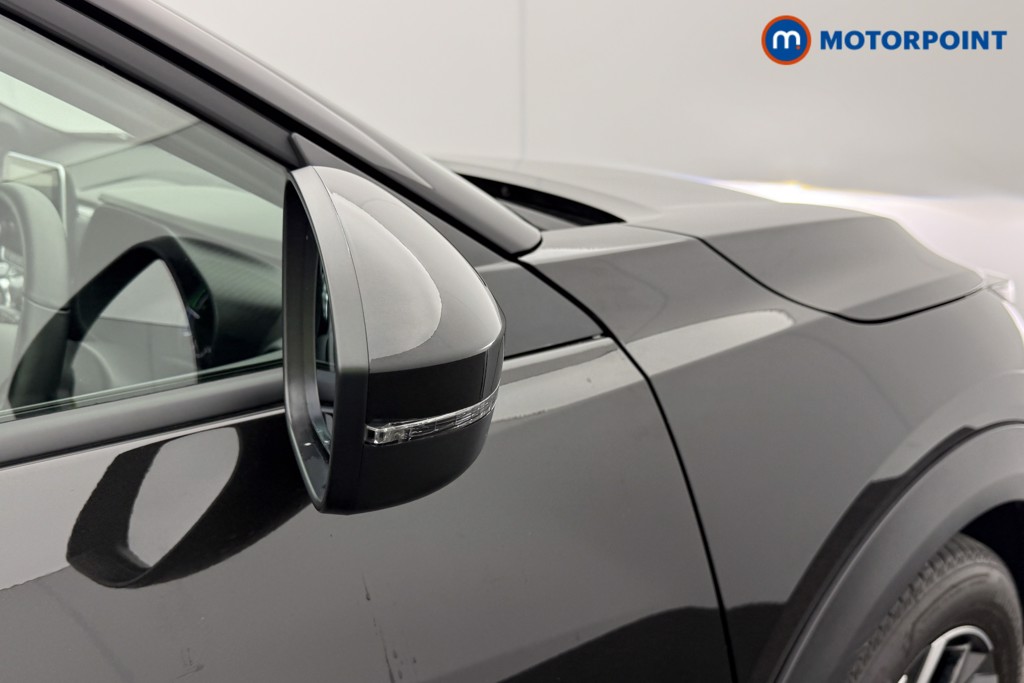 Used Nissan Juke 2023 for sale - 77168169: Photo 25