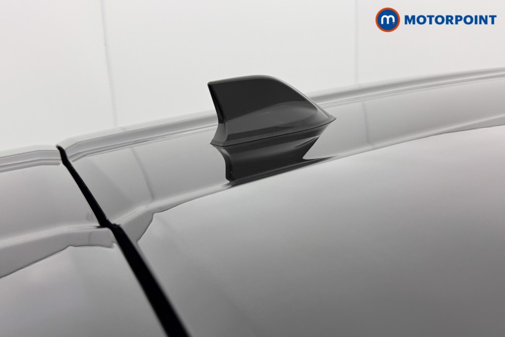 Used Nissan Juke 2023 for sale - 77168169: Photo 26