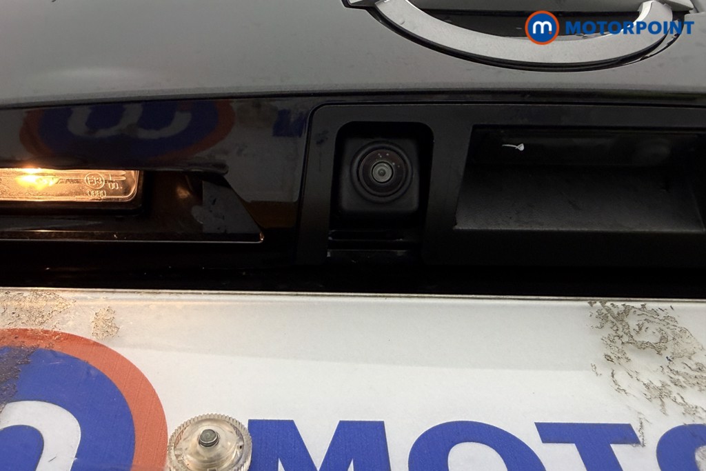 Used Nissan Juke 2023 for sale - 77168169: Photo 27