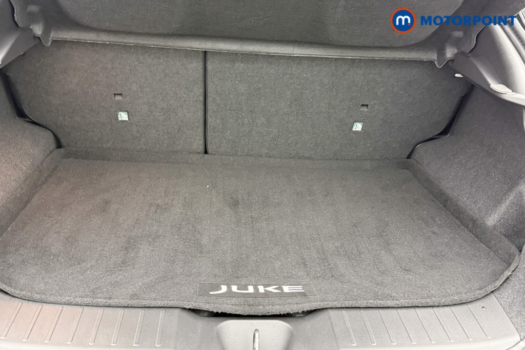 Used Nissan Juke 2023 for sale - 77168169: Photo 28