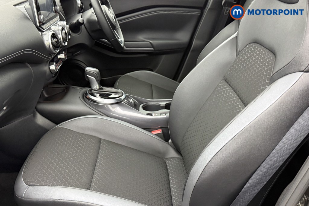 Used Nissan Juke 2023 for sale - 77168169: Photo 29