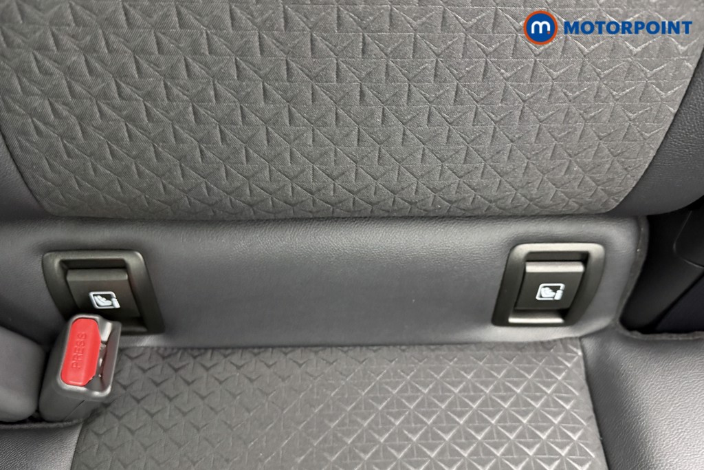 Used Nissan Juke 2023 for sale - 77168169: Photo 31