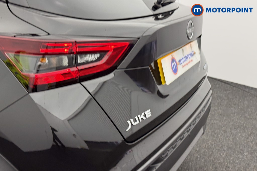 Used Nissan Juke 2023 for sale - 77168169: Photo 33