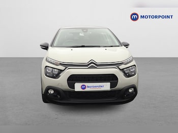 Used Citroen C3 2024 for sale - 77054939: Photo