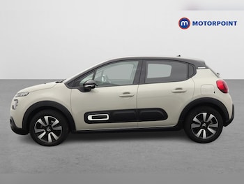 Used Citroen C3 2024 for sale - 77054939: Photo