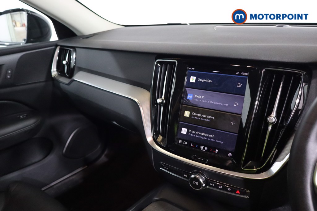 Used Volvo S60 2023 for sale - 76628324: Photo 10