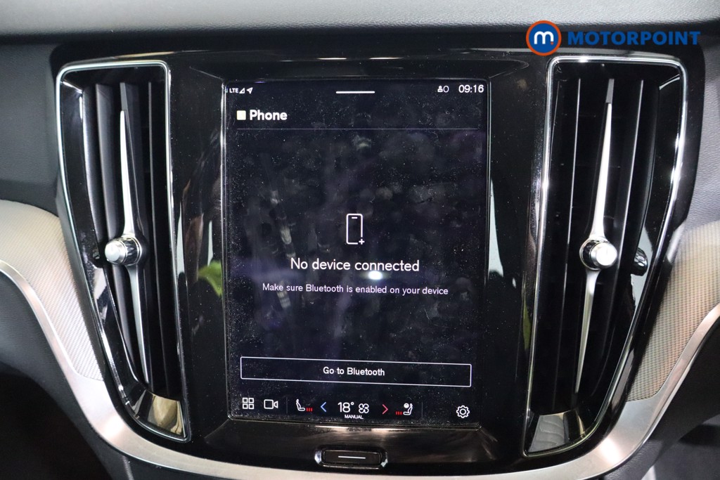 Used Volvo S60 2023 for sale - 76628324: Photo 12