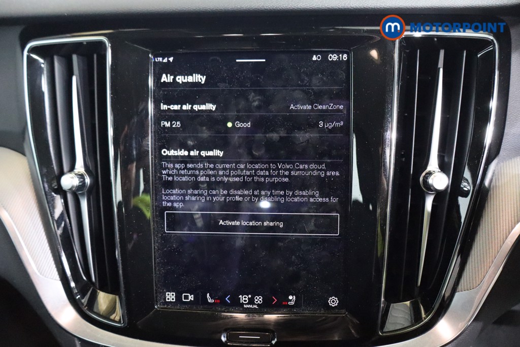 Used Volvo S60 2023 for sale - 76628324: Photo 13