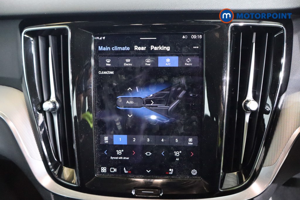 Used Volvo S60 2023 for sale - 76628324: Photo 14