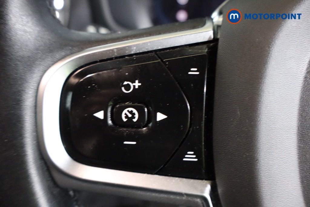 Used Volvo S60 2023 for sale - 76628324: Photo 15