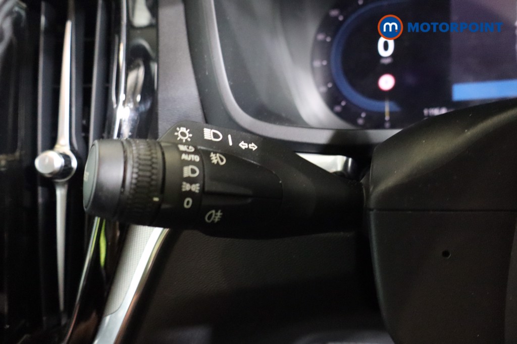 Used Volvo S60 2023 for sale - 76628324: Photo 16